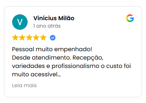 Troca de óleo em Valinhos