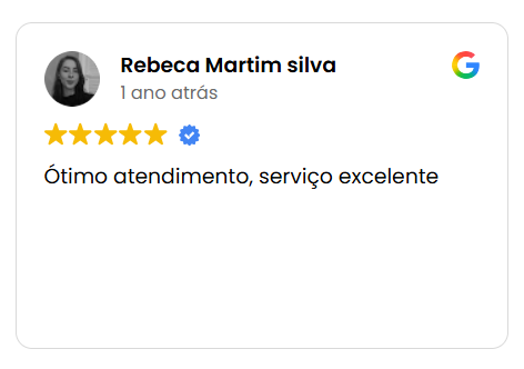Troca de óleo em Valinhos